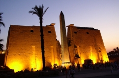 Egypt 7