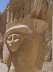 Egypt 16