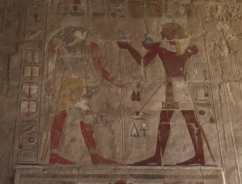 Egypt 18
