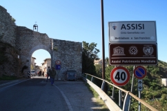 Assisi 4