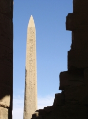 Egypt 23