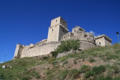 Assisi 6