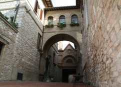 Assisi 9