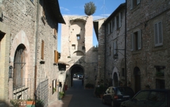 Assisi 10