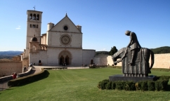 Assisi 11