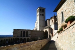 Assisi 12