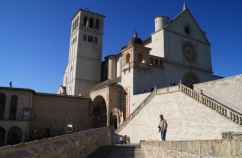 Assisi 13