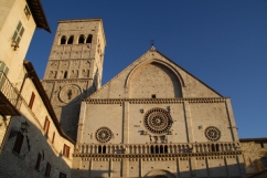 Assisi 14