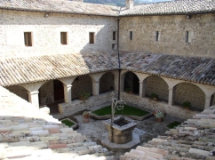 Assisi 20