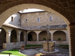 Assisi 21