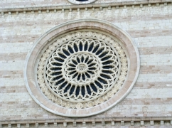 Assisi 23