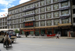 Tibet 8