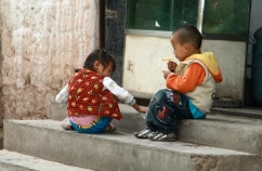 Tibet 9