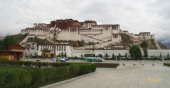 Tibet 14