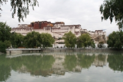 Tibet 15