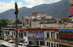 Tibet 19