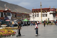 Tibet 21