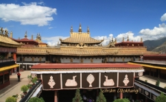 Tibet 23