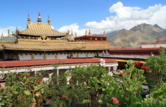 Tibet 24