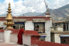 Tibet 25