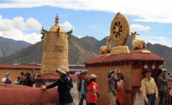 Tibet 26