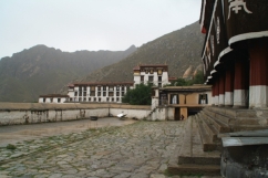 Tibet 35