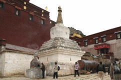 Tibet 39