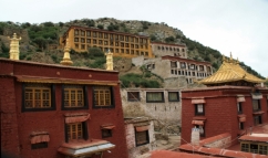 Tibet 41