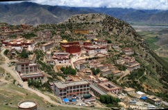 Tibet 48