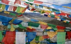 Tibet 53