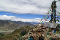 Tibet 59