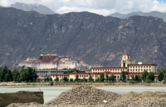 Tibet 66