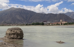 Tibet 67