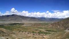 Tibet 97