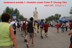 Čína 38