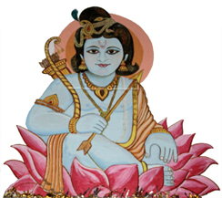 Shiva